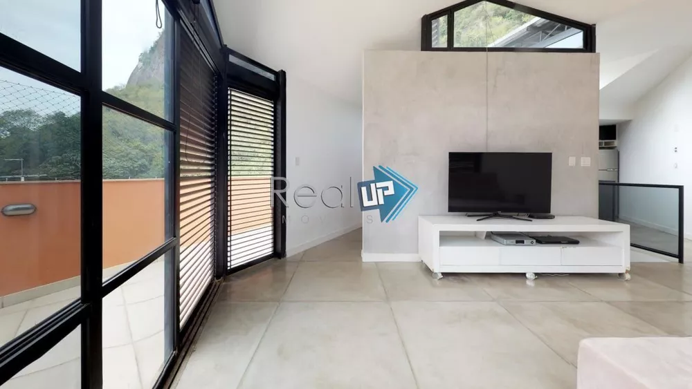 Apartamento, 3 quartos, 202 m² - Foto 6