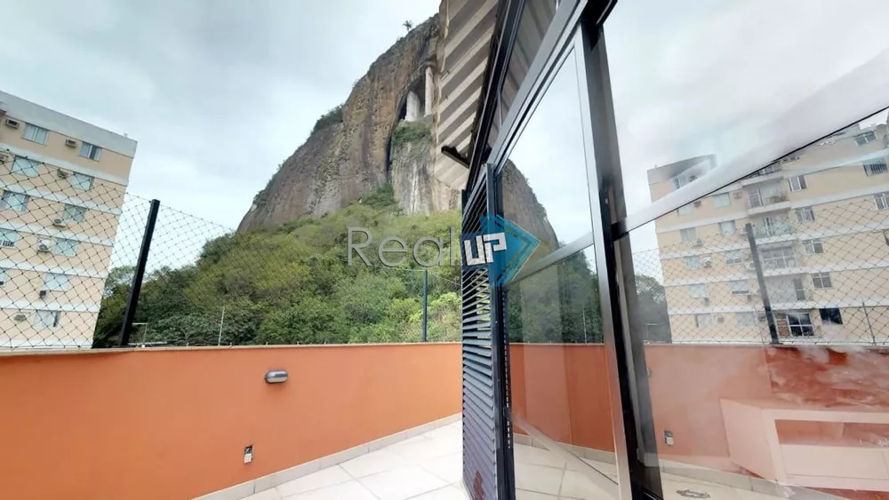 Apartamento, 3 quartos, 202 m² - Foto 5