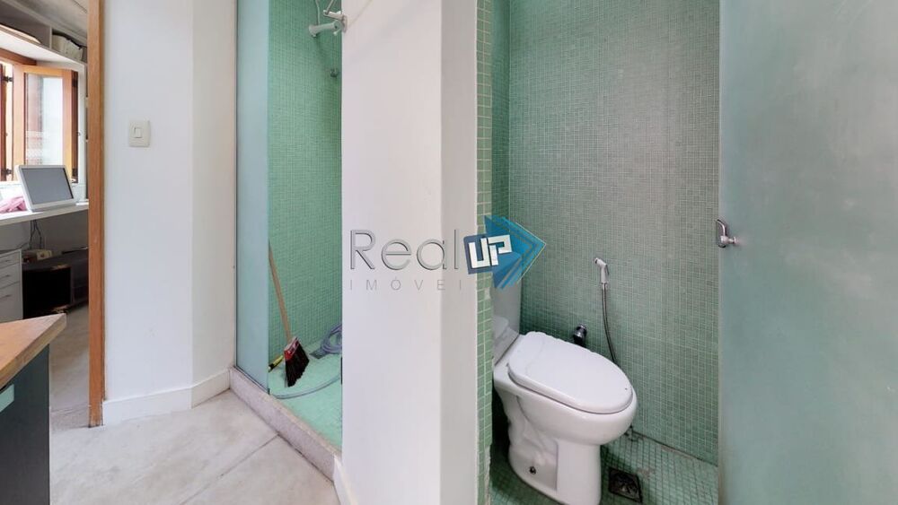 Apartamento, 3 quartos, 202 m² - Foto 15