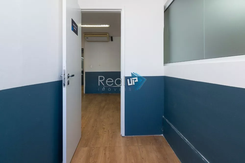 Sala-Conjunto, 460 m² - Foto 21