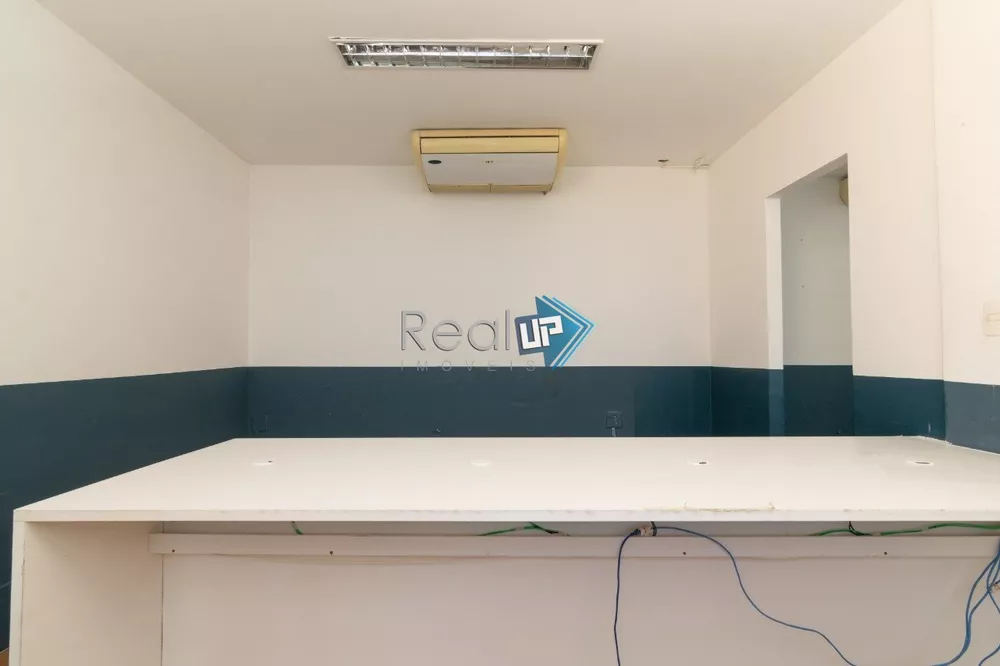 Sala-Conjunto, 460 m² - Foto 32