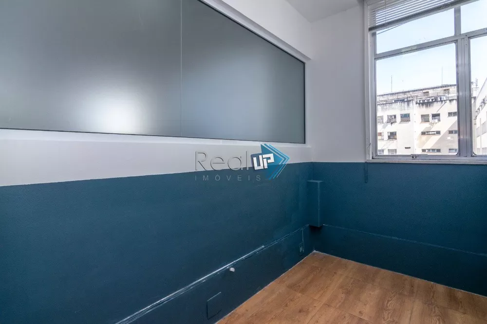 Sala-Conjunto, 460 m² - Foto 20