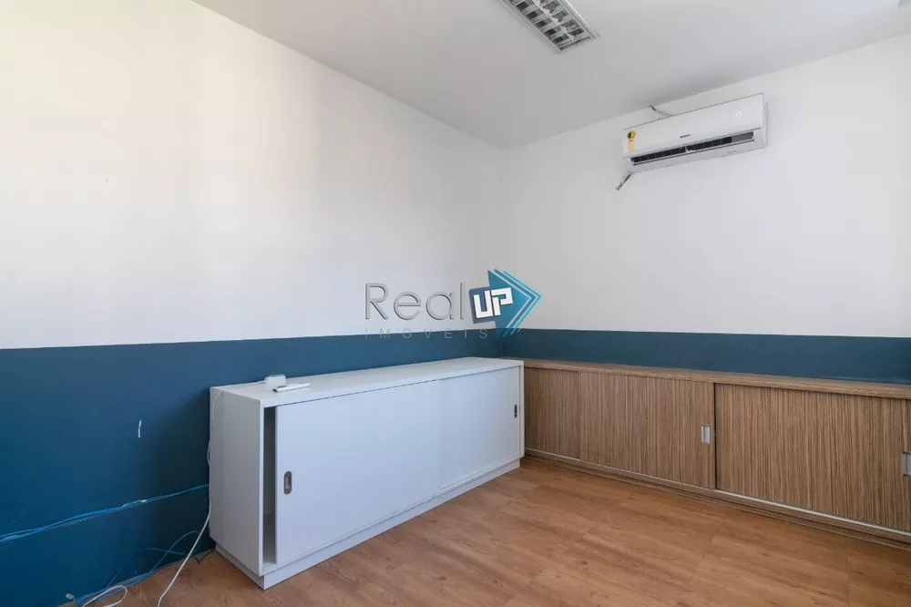 Sala-Conjunto, 460 m² - Foto 36
