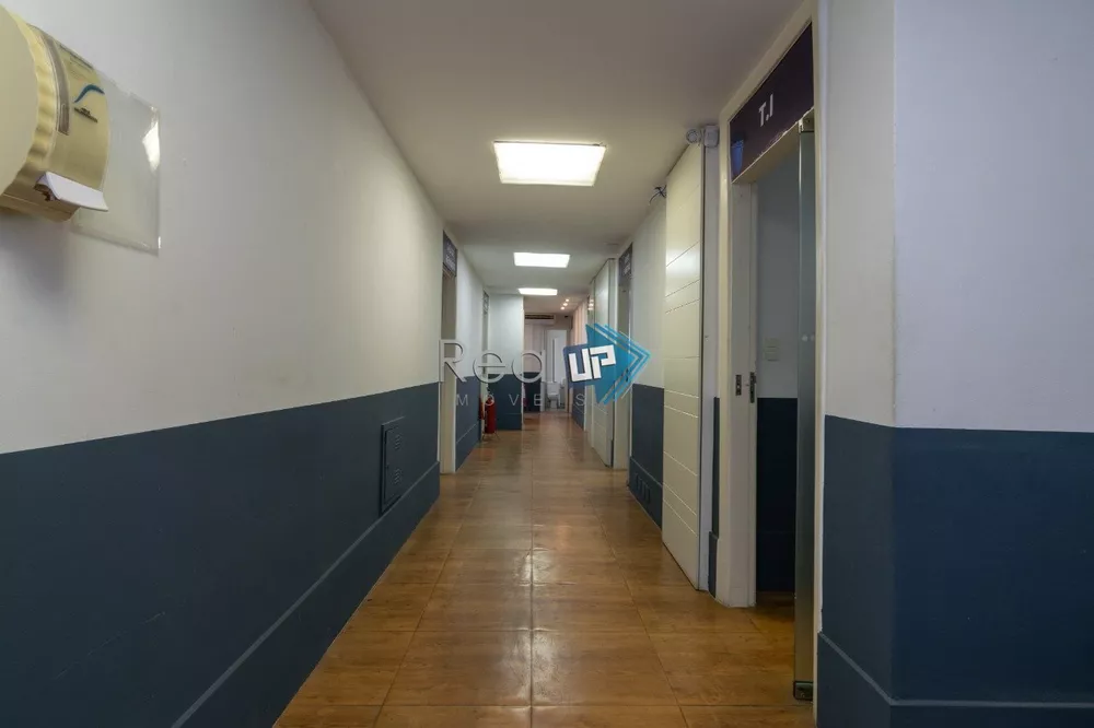 Sala-Conjunto, 460 m² - Foto 48