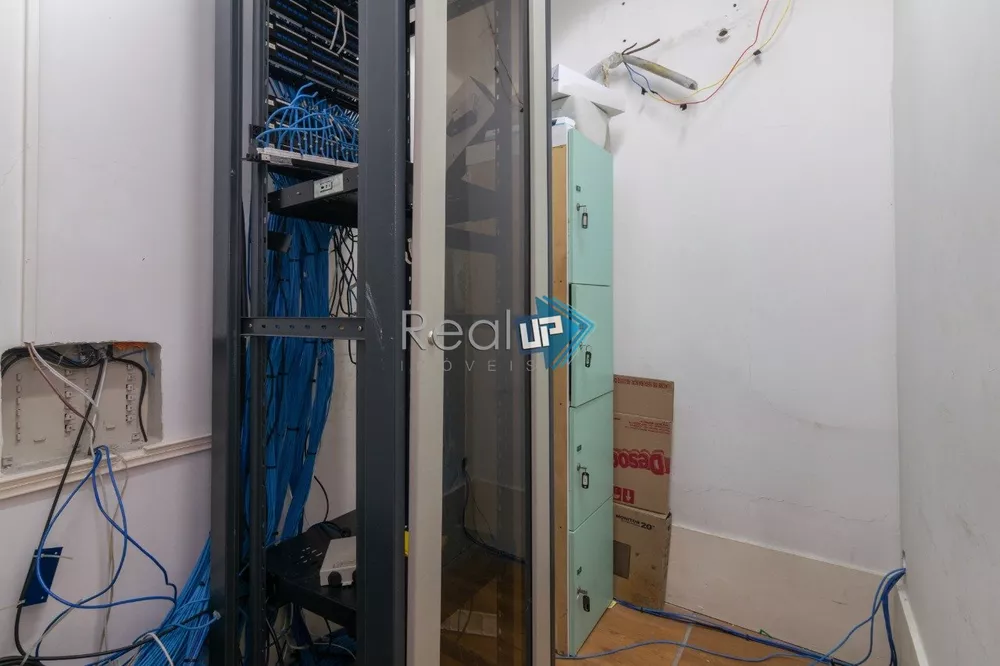 Sala-Conjunto, 460 m² - Foto 55
