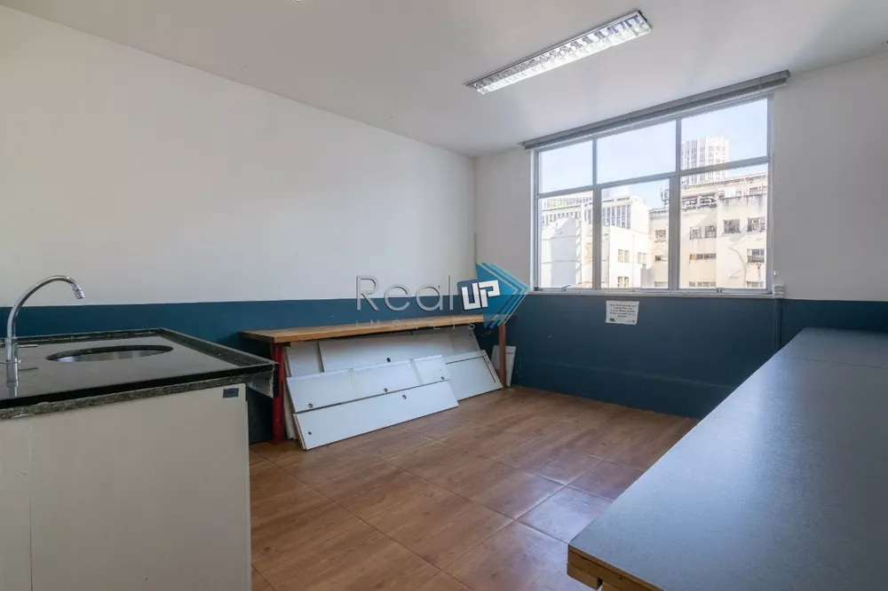 Sala-Conjunto, 460 m² - Foto 49