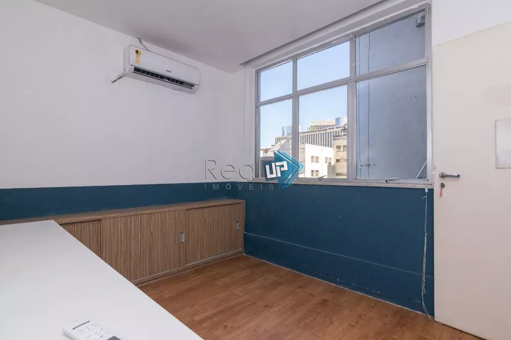 Sala-Conjunto, 460 m² - Foto 37