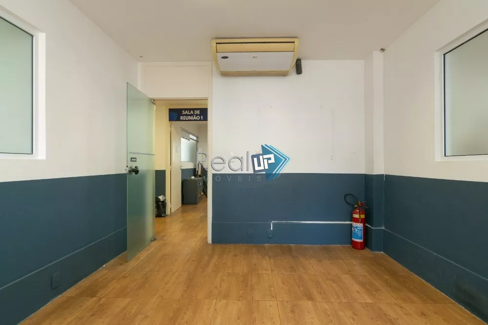 Sala-Conjunto, 460 m² - Foto 17