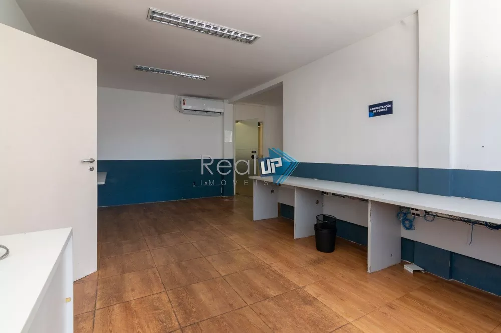 Sala-Conjunto, 460 m² - Foto 9
