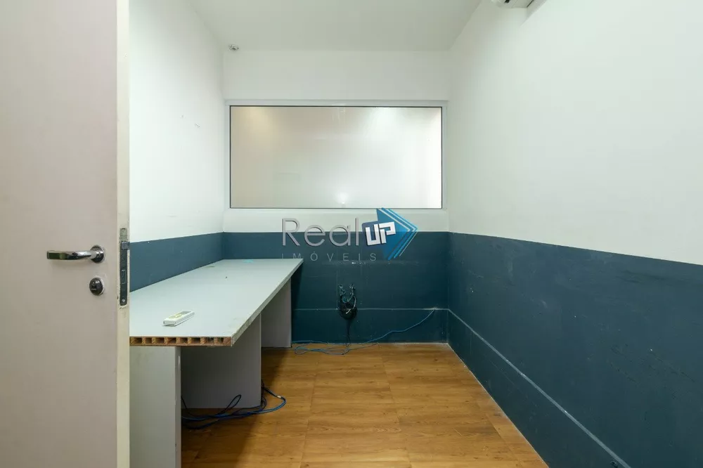 Sala-Conjunto, 460 m² - Foto 13
