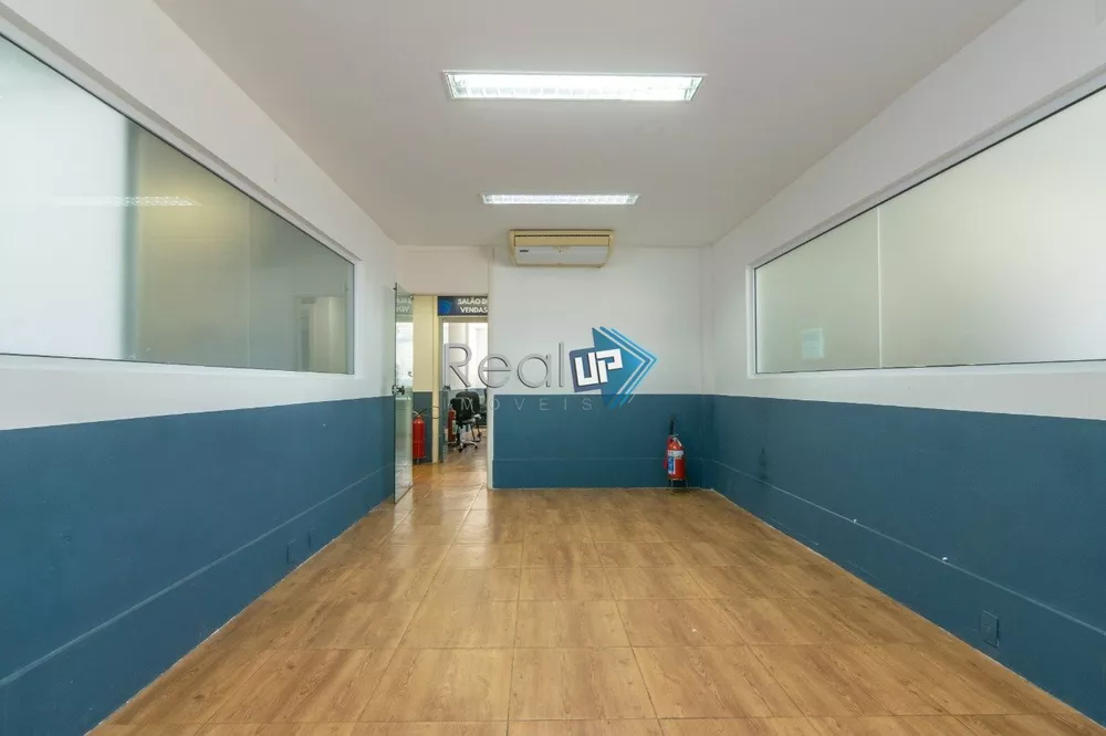 Sala-Conjunto, 460 m² - Foto 24