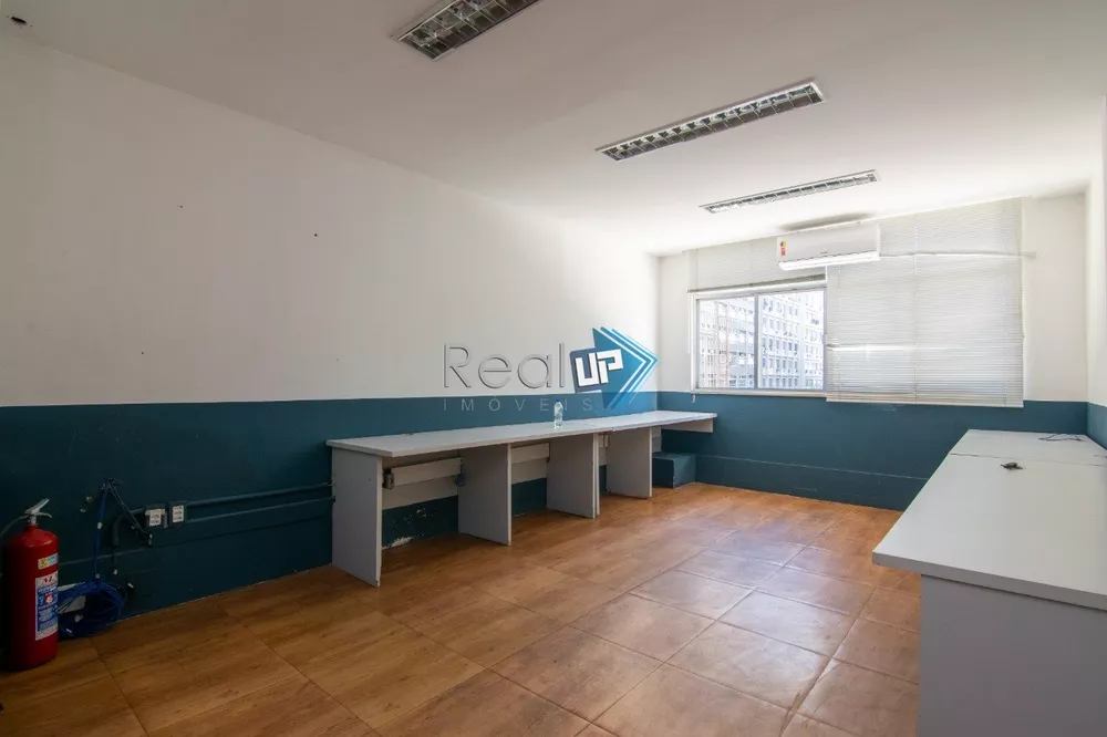 Sala-Conjunto, 460 m² - Foto 4