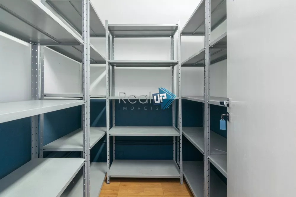 Sala-Conjunto, 460 m² - Foto 52