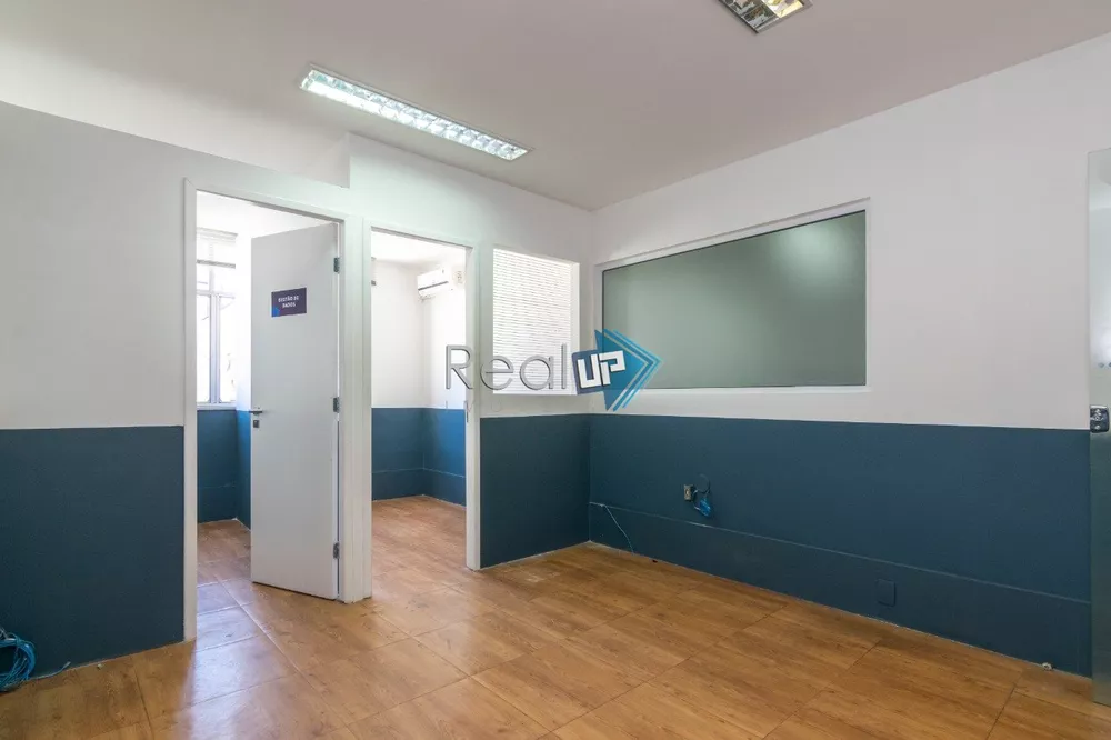 Sala-Conjunto, 460 m² - Foto 16