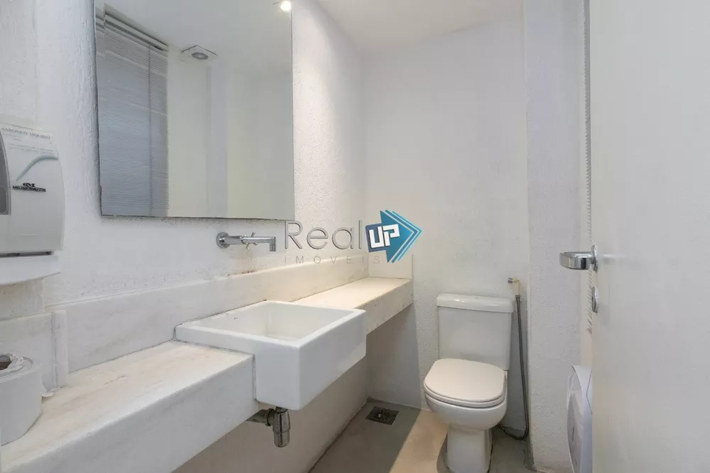 Sala-Conjunto, 460 m² - Foto 45