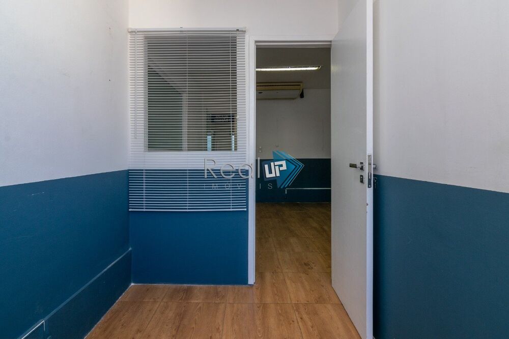 Sala-Conjunto, 460 m² - Foto 19