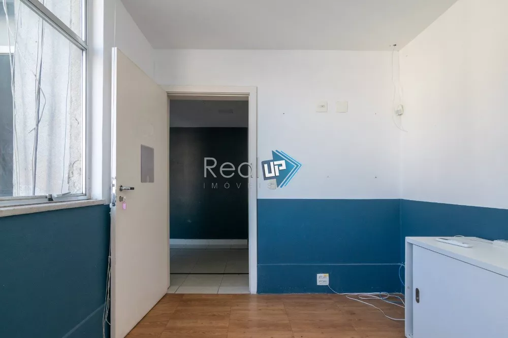 Sala-Conjunto, 460 m² - Foto 38