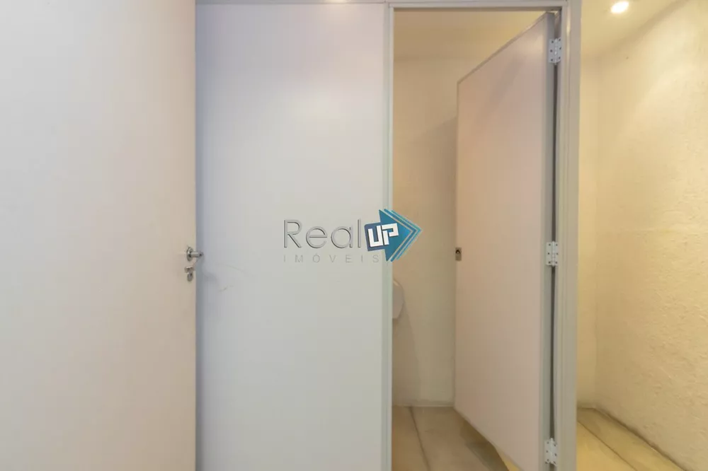 Sala-Conjunto, 460 m² - Foto 46