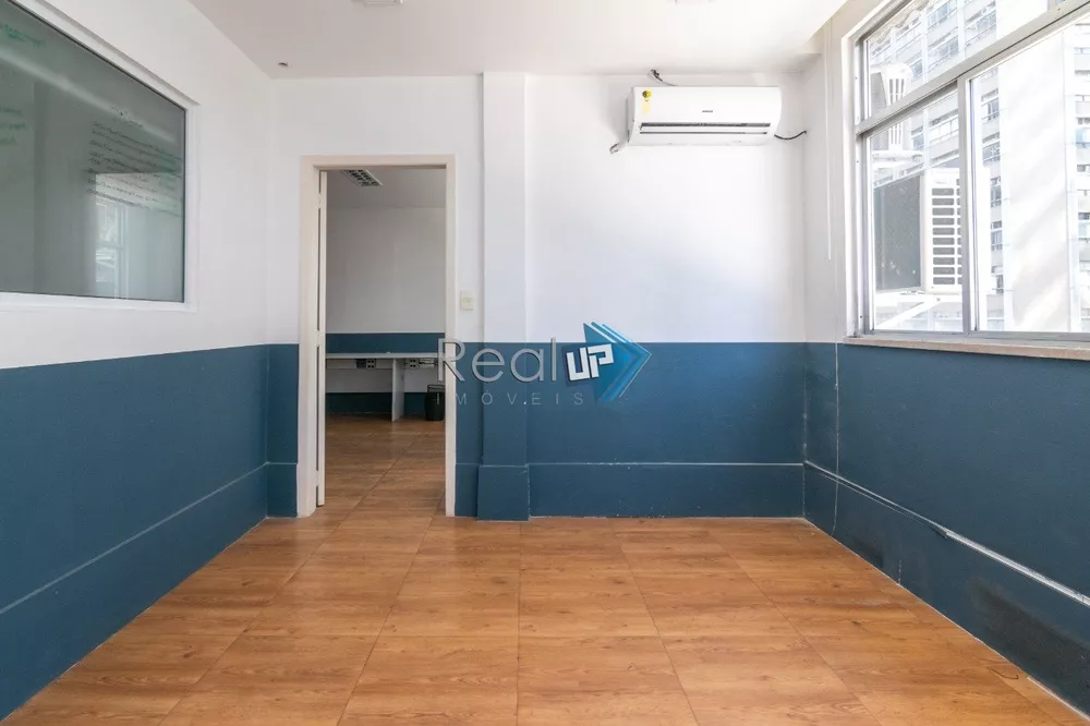 Sala-Conjunto, 460 m² - Foto 12