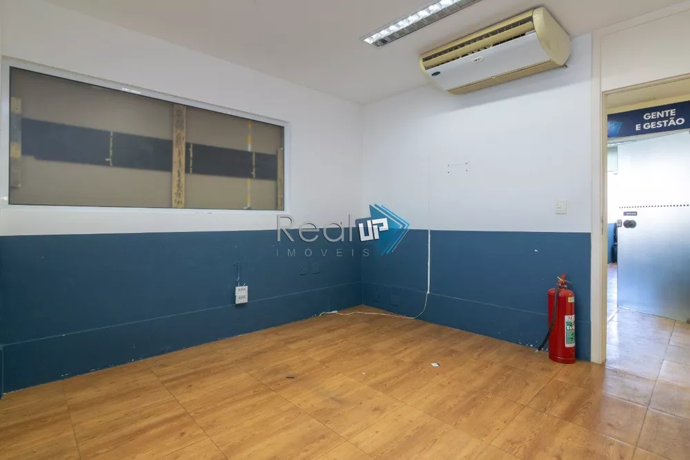 Sala-Conjunto, 460 m² - Foto 28