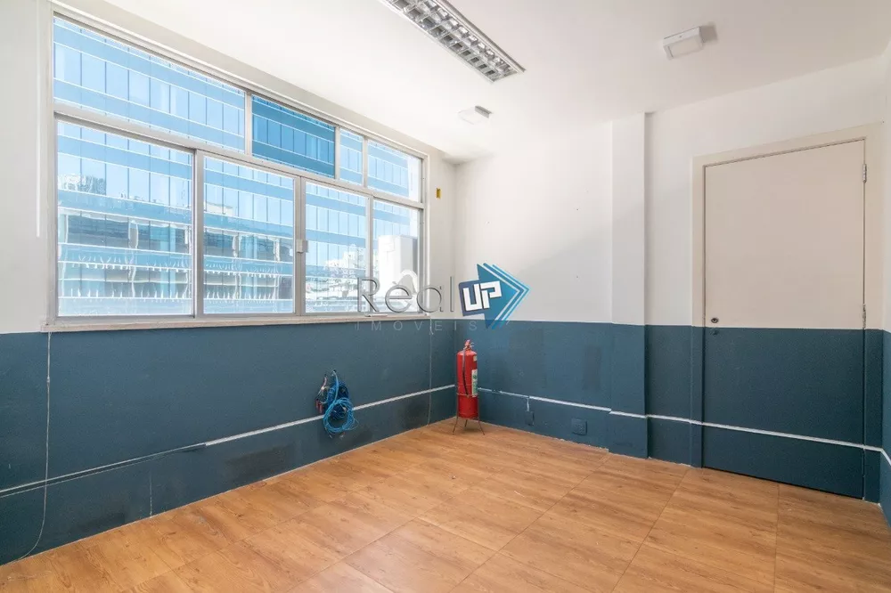 Sala-Conjunto, 460 m² - Foto 10