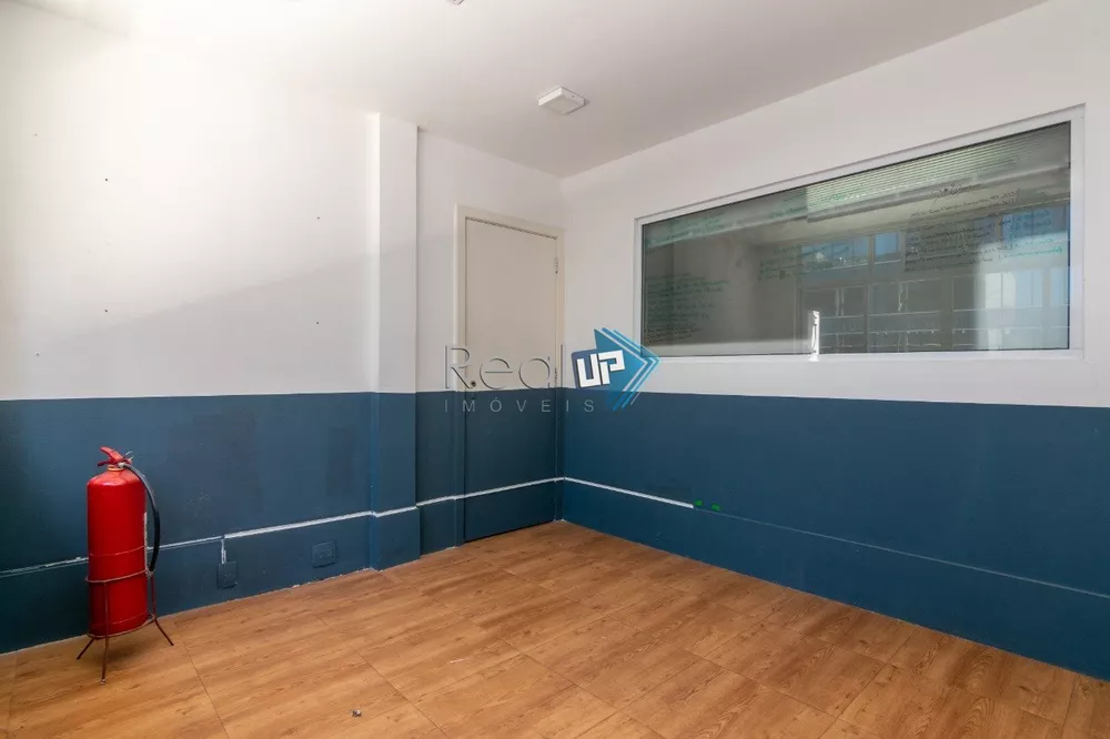 Sala-Conjunto, 460 m² - Foto 11