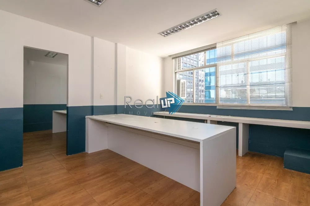 Sala-Conjunto, 460 m² - Foto 31