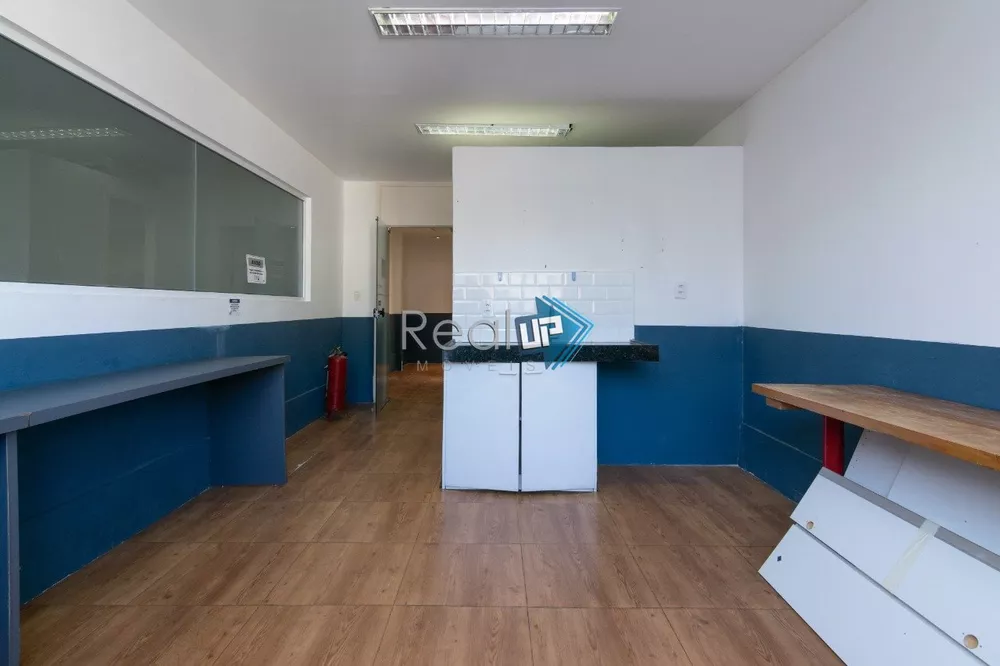 Sala-Conjunto, 460 m² - Foto 51