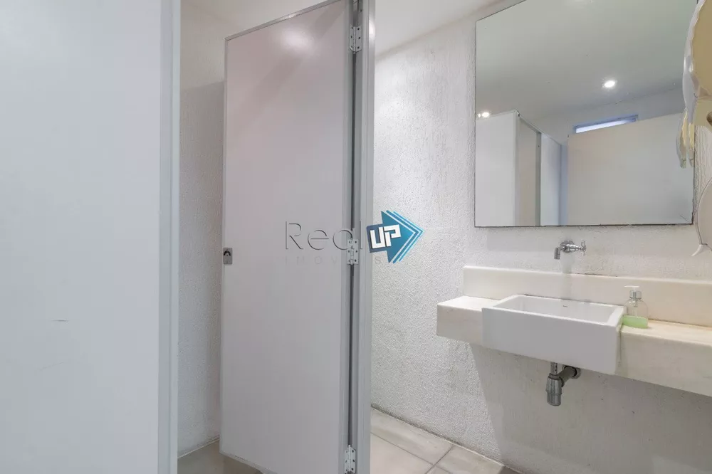 Sala-Conjunto, 460 m² - Foto 47