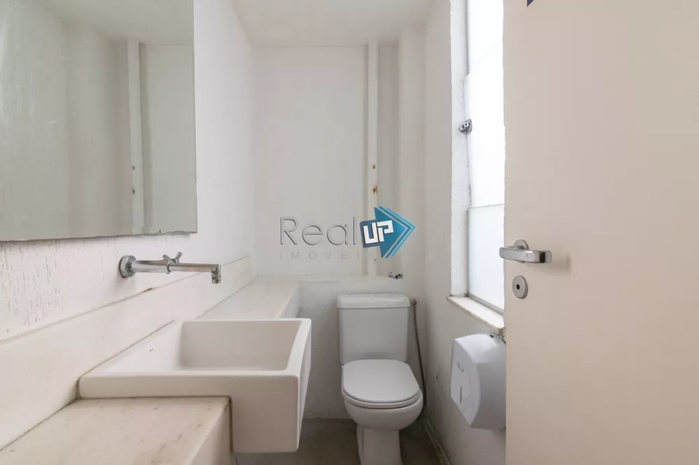 Sala-Conjunto, 460 m² - Foto 42