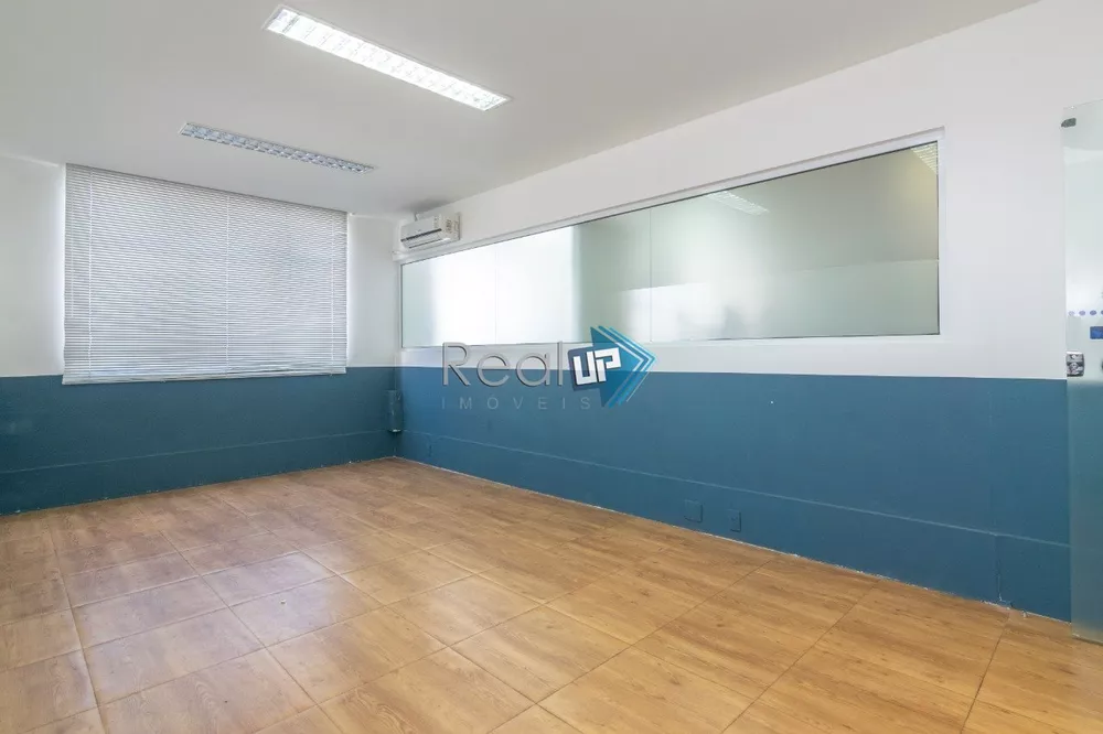 Sala-Conjunto, 460 m² - Foto 23