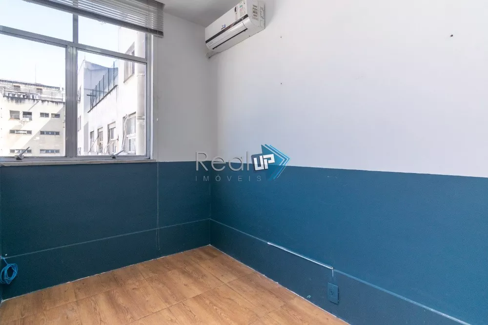 Sala-Conjunto, 460 m² - Foto 18