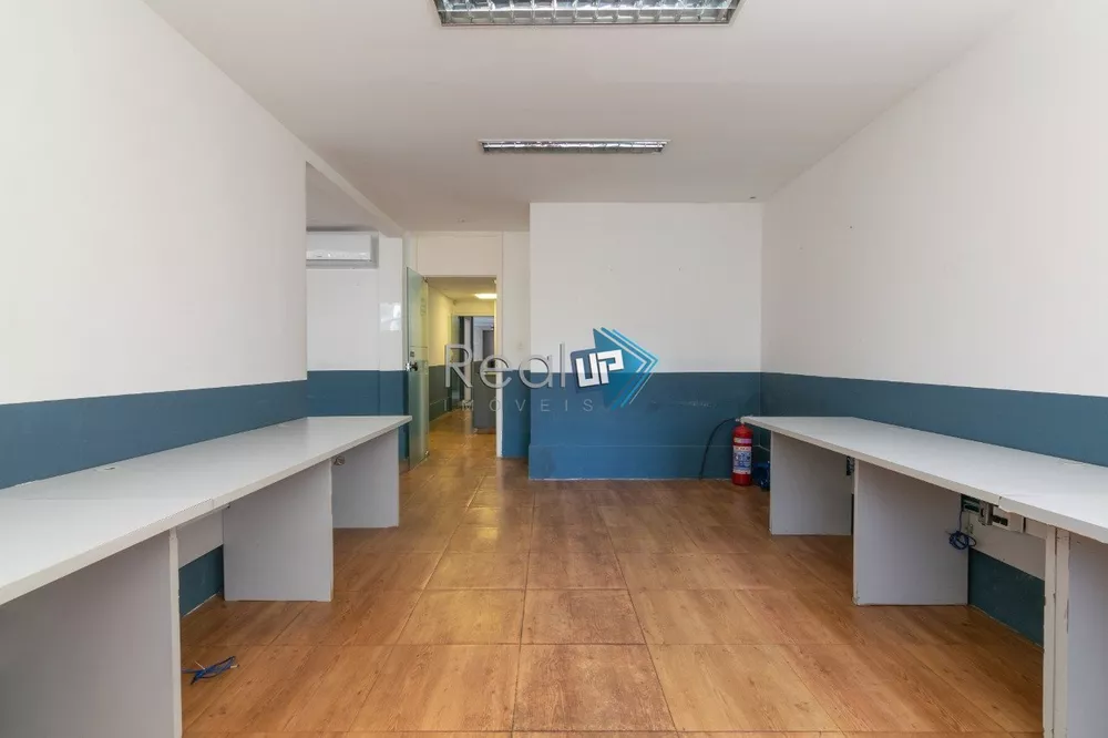 Sala-Conjunto, 460 m² - Foto 6