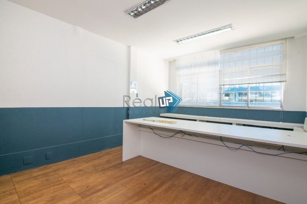 Sala-Conjunto, 460 m² - Foto 33