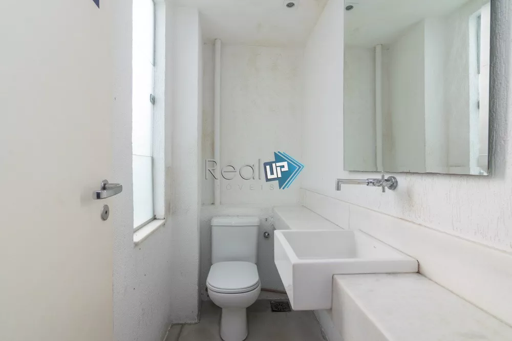 Sala-Conjunto, 460 m² - Foto 40