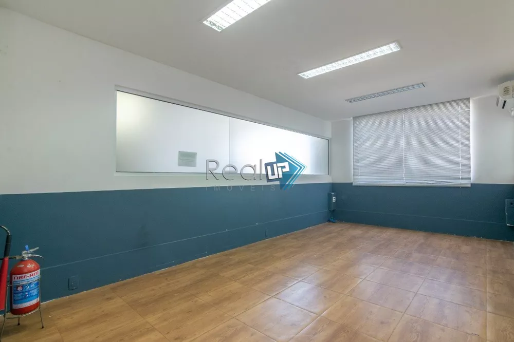 Sala-Conjunto, 460 m² - Foto 22