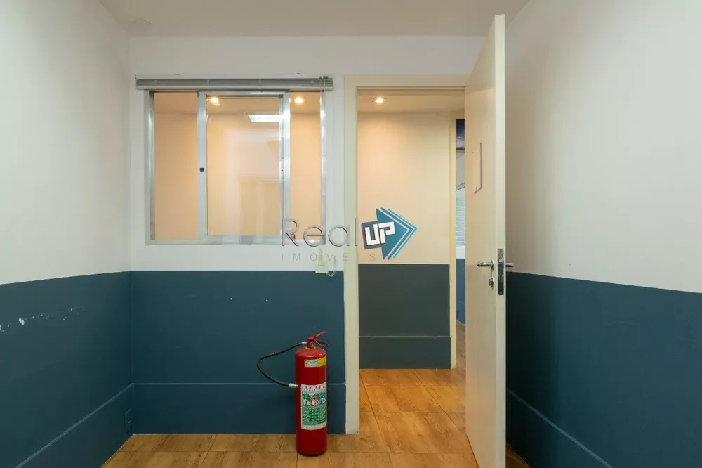 Sala-Conjunto, 460 m² - Foto 26