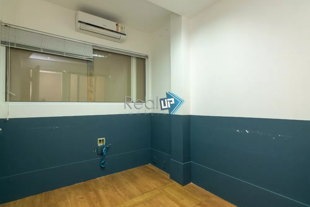 Sala-Conjunto, 460 m² - Foto 25