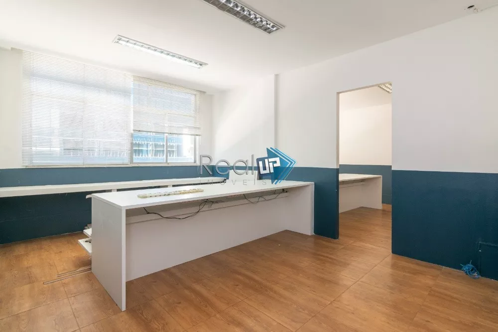 Sala-Conjunto, 460 m² - Foto 34