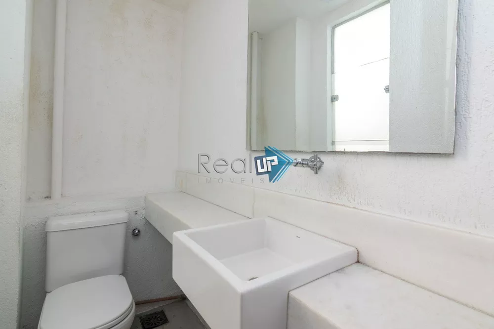 Sala-Conjunto, 460 m² - Foto 41