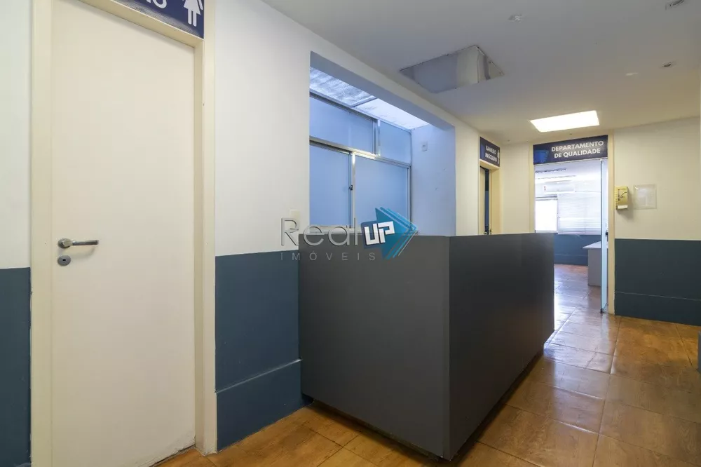 Sala-Conjunto, 460 m² - Foto 53