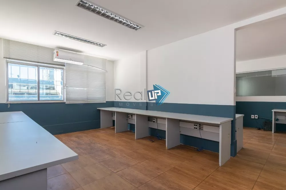 Sala-Conjunto, 460 m² - Foto 5