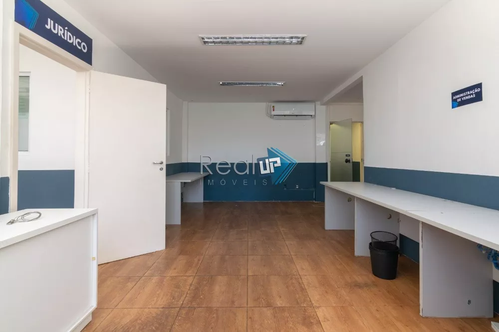 Sala-Conjunto, 460 m² - Foto 8
