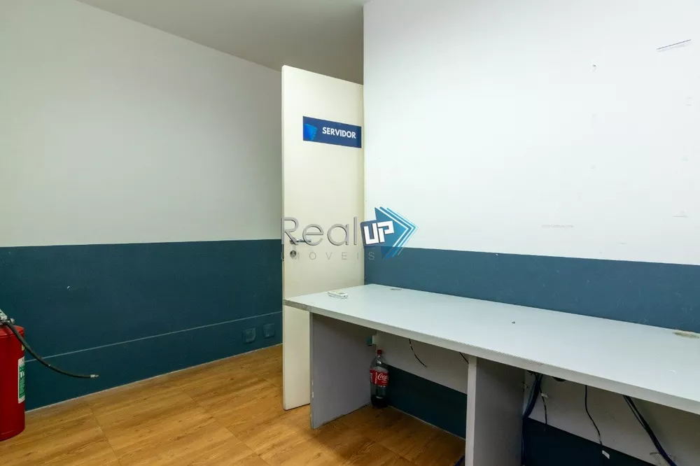 Sala-Conjunto, 460 m² - Foto 14