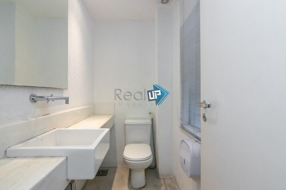 Sala-Conjunto, 460 m² - Foto 44