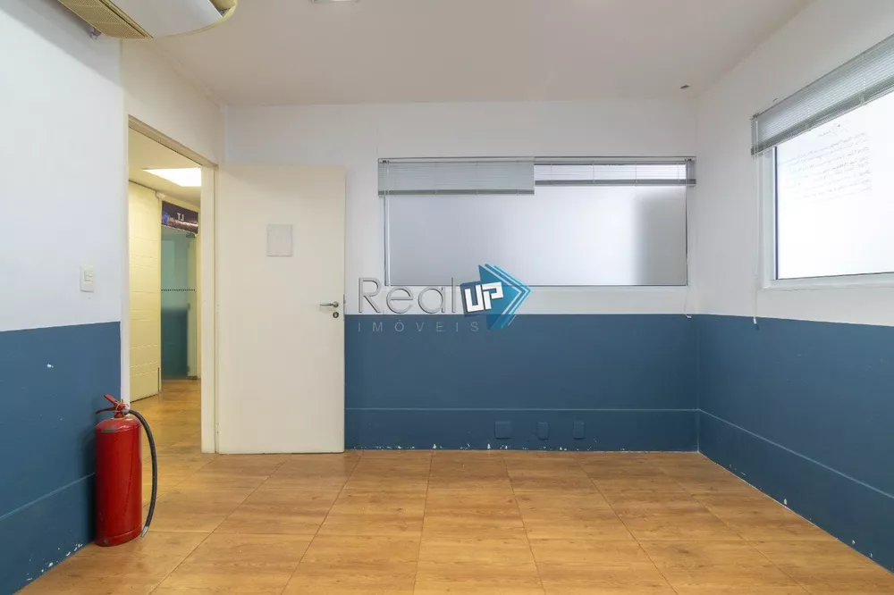 Sala-Conjunto, 460 m² - Foto 29