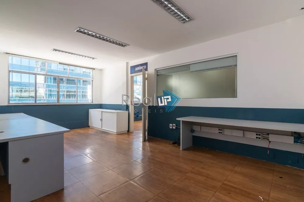 Sala-Conjunto, 460 m² - Foto 7
