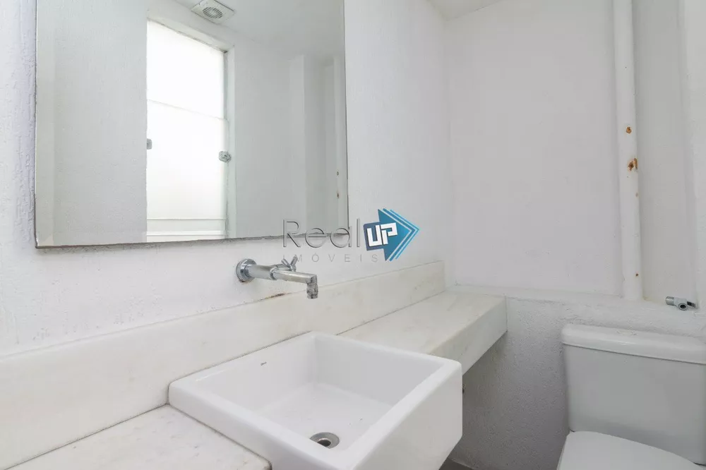 Sala-Conjunto, 460 m² - Foto 43