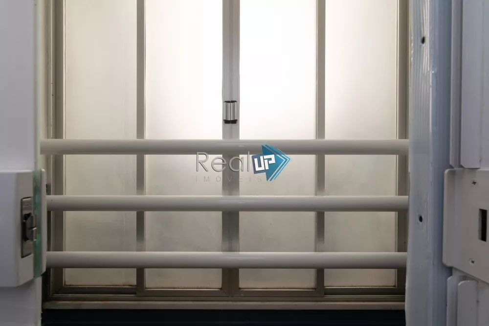 Sala-Conjunto, 460 m² - Foto 39