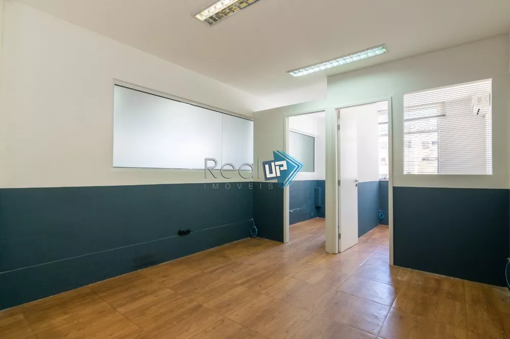 Sala-Conjunto, 460 m² - Foto 15